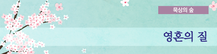 2019.05.04 조회수 1,522
